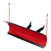 Preview: DENALI Professional Series