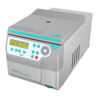 Preview: Hermle Z 207 MK