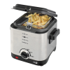 Fryer Logo