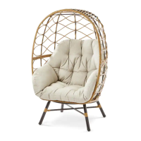 Preview: Canvas SYDNEY 088-2290-8