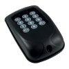 Keypad Logo