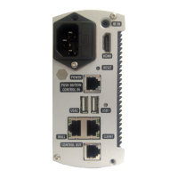 Preview: Barco R591346