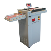 Preview: Morgana AutoCreaser Pro 33