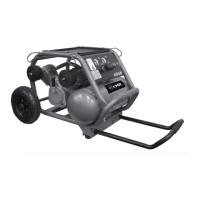 Preview: KMR KV 350-15
