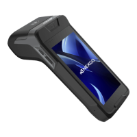 Preview: Comm NEXGO N86
