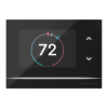Thermostat Logo