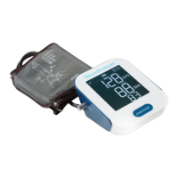 Preview: iBloodPressure SMBP802-GS-001