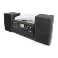 Preview: DIGITNOW! M504