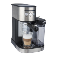 Preview: BluMill CM7008T-GS