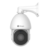 Security Camera Logo