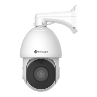 Preview: Milesight MS-C2961 Series