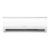 Air Conditioner Logo