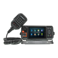 Preview: Anysecu W2plus