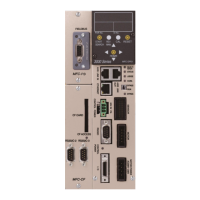 Preview: FEC DSP3000