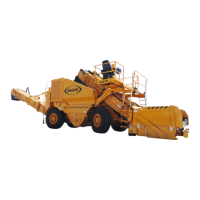 Preview: Weiler E1650
