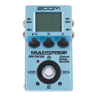 Preview: Zoom MS-70CDR