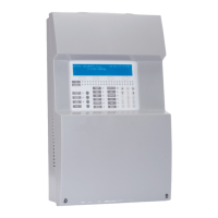 Preview: Detnov CAD-150-R