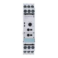 Preview: Siemens SIRIUS 3RP15