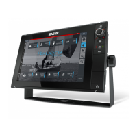 Preview: Simrad Naviop Loop M
