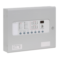 Preview: Kentec Electronics Sigma A-CP