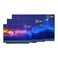 Preview: Sky Glass LT043-f1-zzz