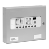 Control Panel Logo