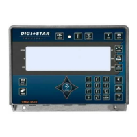 Preview: Topcon DIGI-STAR TMR3610