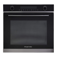 Preview: Russell Hobbs RHMEO7202DS
