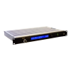 Network Hardware Logo