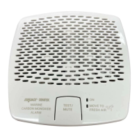 Preview: Fireboy- Xintex CMD6-MB