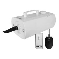 Preview: FX LAB G002GSS