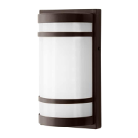 Preview: Home Decorators Collection 29800