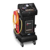 Preview: FLO-DYNAMICS BrakeMate