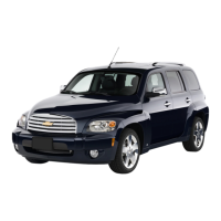 Preview: Chevrolet 2011 HHR