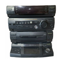 Preview: Sony LBT-D290