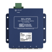Preview: Sel SEL-2725
