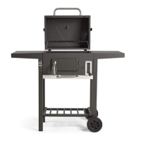 Preview: VonHaus 2500330