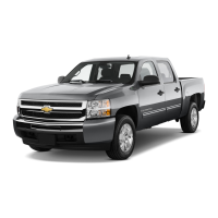 Preview: 2011 Silverado 1500 Crew Cab