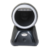 Barcode Reader Logo