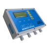 Control Panel Logo
