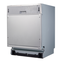 Preview: Eurotech ED-ID14P