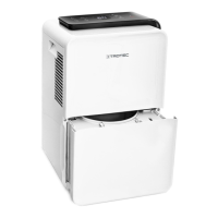 Preview: Trotec TTK 99 HEPA