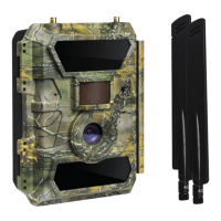 Preview: Creative XP GlassRaven 4G