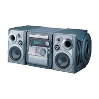 Preview: Samsung MAX-WS730