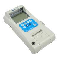 Preview: Tomey SP-100