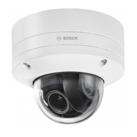 Preview: Bosch FLEXIDOME IP indoor 8000i