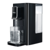 Water Dispenser Logo