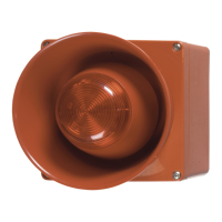 Preview: Ziton ZP755W-2R