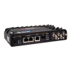 Network Router Logo