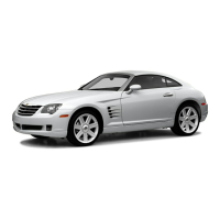 Preview: Chrysler 2005 Crossfire
